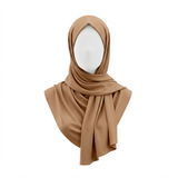 Foulard Intemporel – Douceur CottonSoft