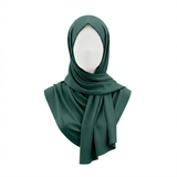 Foulard Intemporel – Douceur CottonSoft