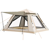 Tente Familiale Instantanée – 8 places